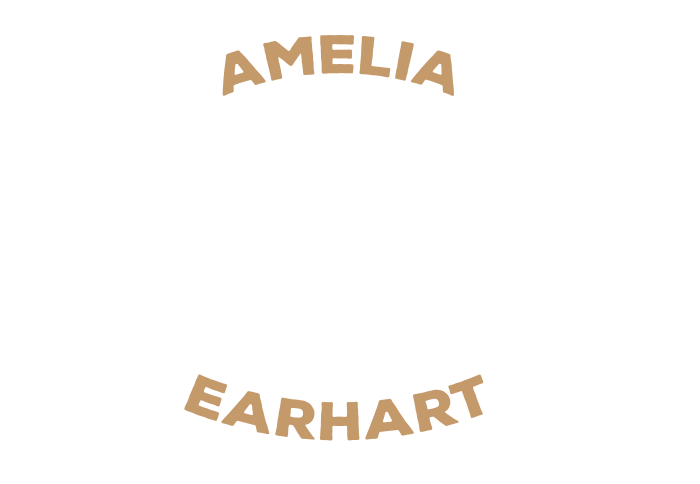 Biography The Official Licensing Website Of Amelia Earhart