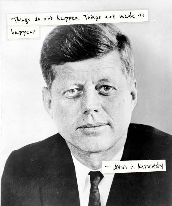 Presidents Day Quotes With Messages Pictures