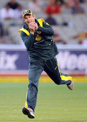 All Super Stars David Hussey Profile Pictrues Image