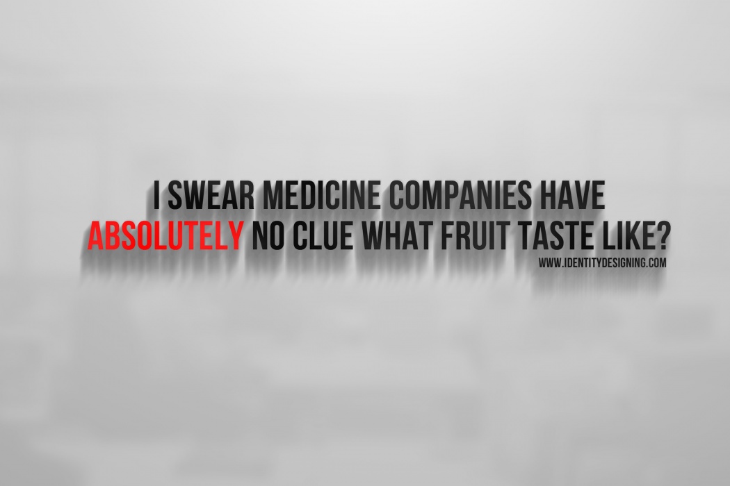 Funny Medical Quote wallpaper Best HD Wallpapers