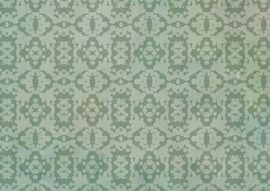 Free download vintage wallpaper samples [876x620] for your Desktop