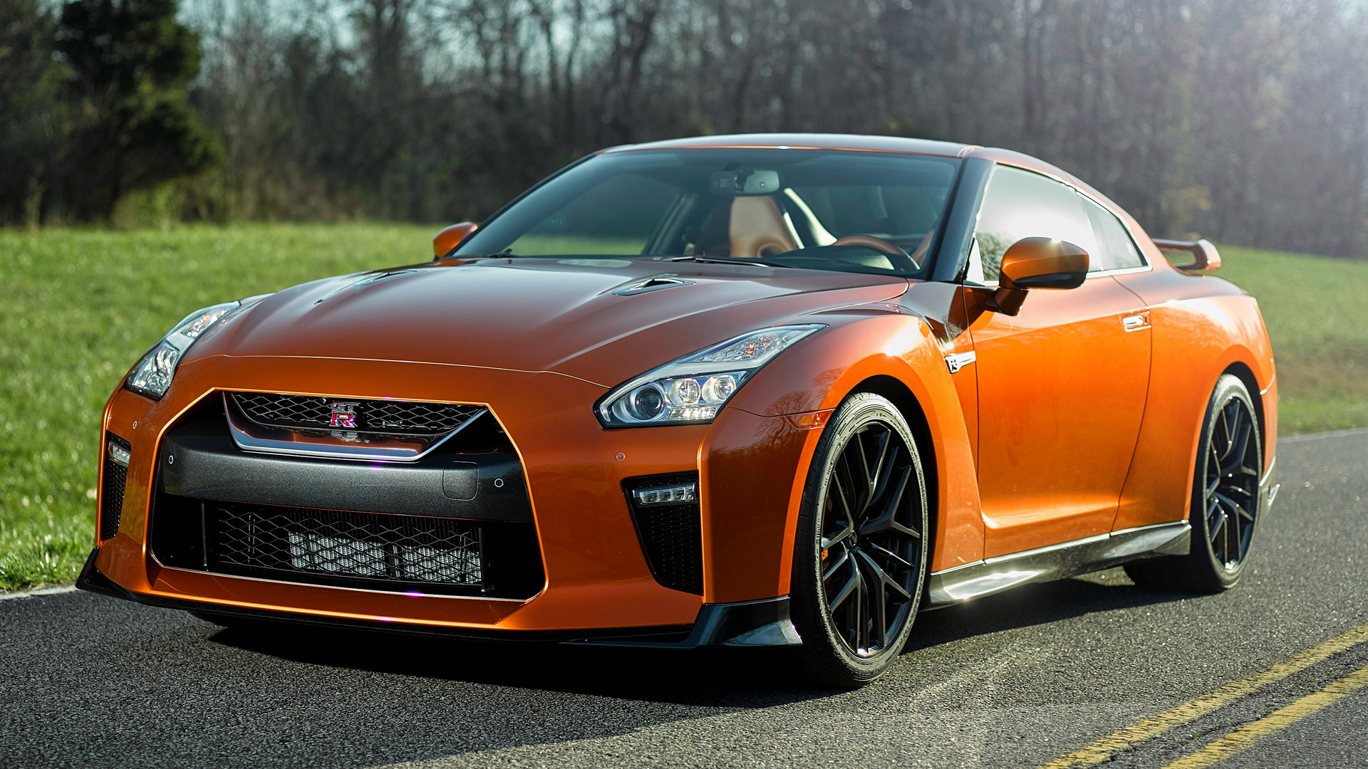 Nissan Gt R Us Wallpaper And HD Image Car Pixel