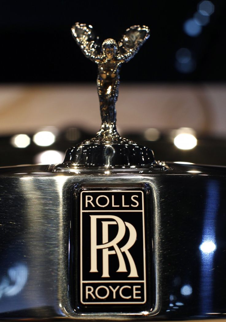 Best Rolls Royce Ideas Uk