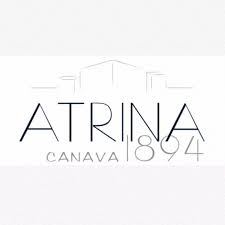 Atrina Traditional Houses Wallpaper