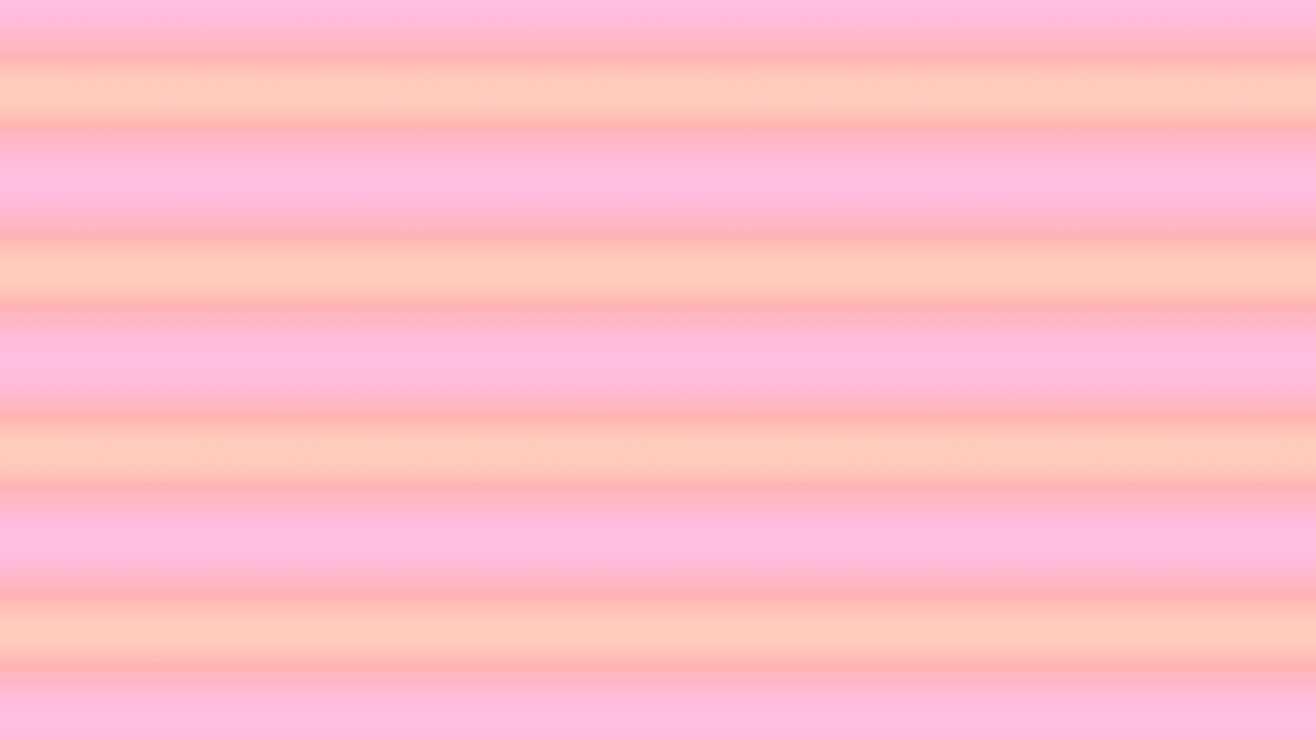 this Peach Pastel Desktop Wallpaper is easy Just save the wallpaper