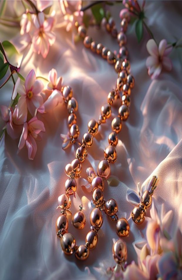 Rosary Wallpaper