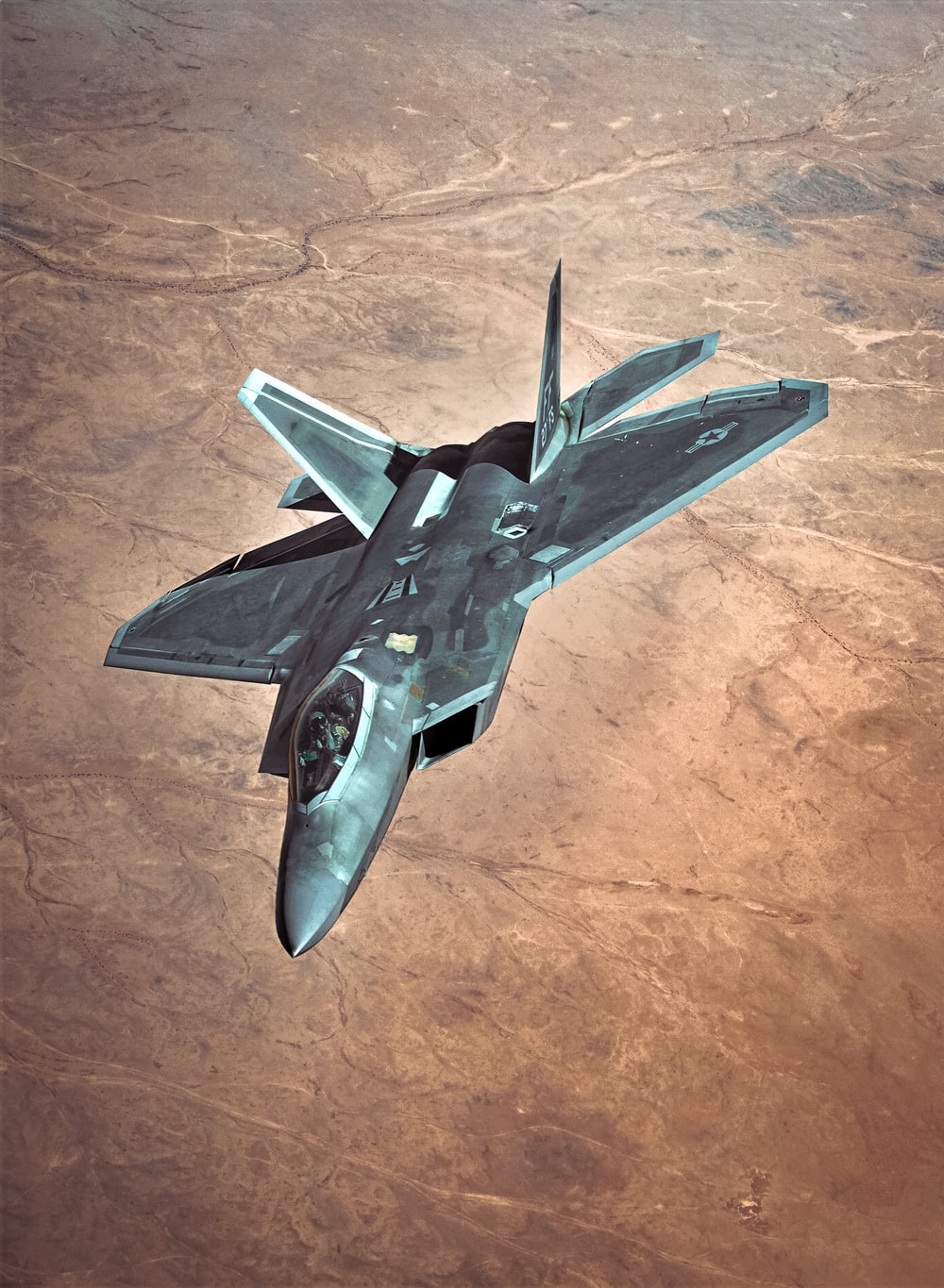 Fighter Jet Pictures Image