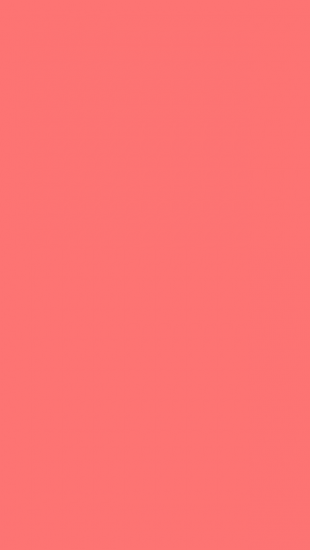 iPhone 5c Pink Wallpaper Tags Apple Color