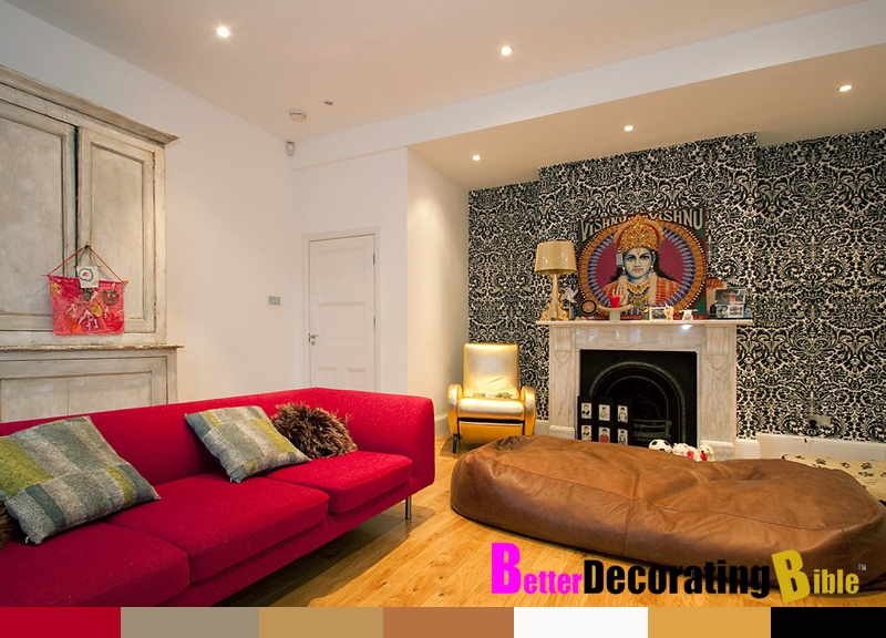 Free download damask wallpaper ideas covering how to diy ideas better