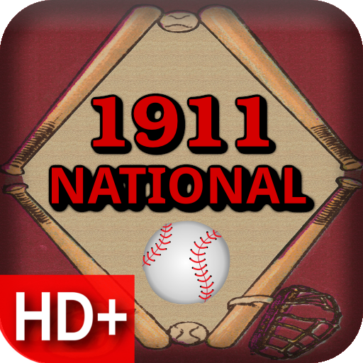 Pirates Wallpaper Pittsburgh Pirates Wallpaper Pirate Wallpaper
