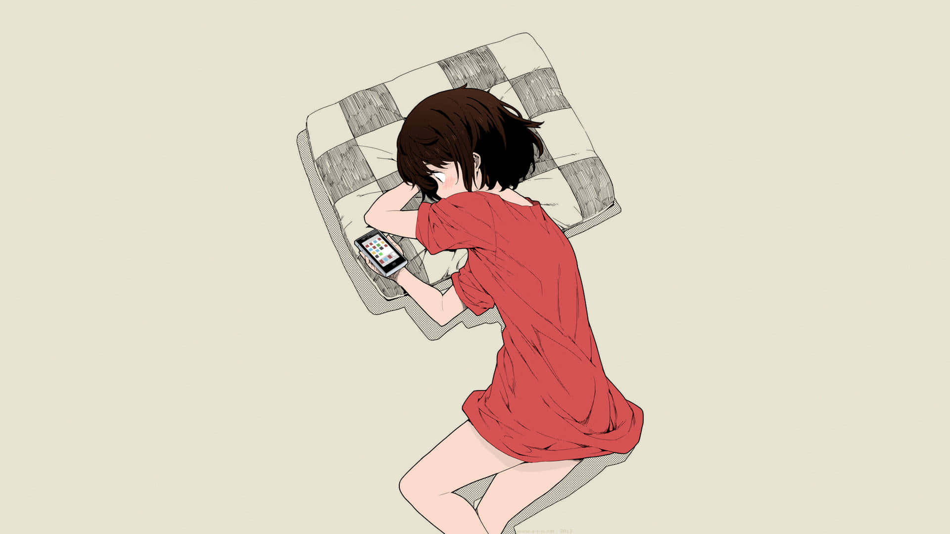 Tiktok Pfp Id Er X Wallpaper