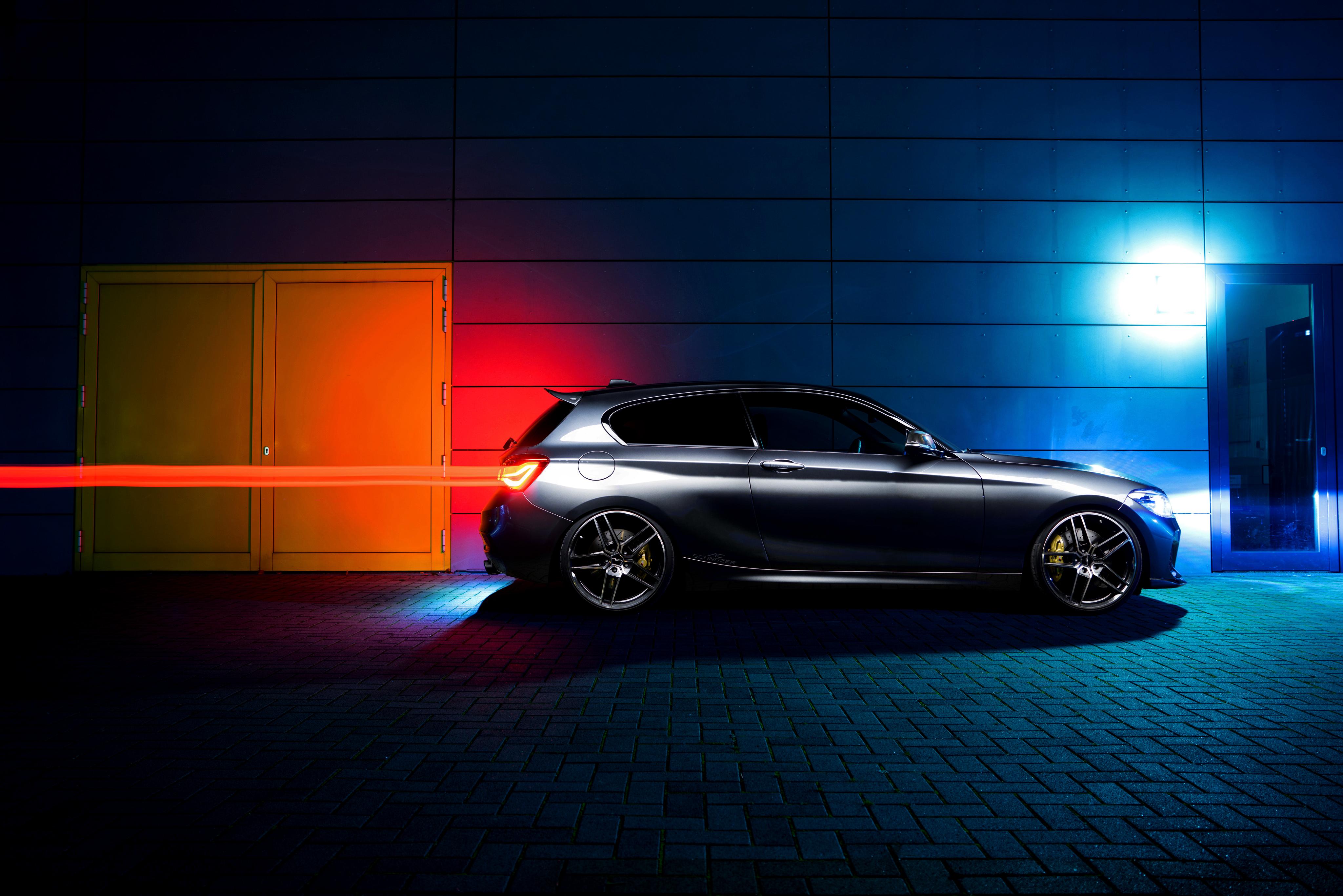 Vehicles Bmw Series 4k Ultra HD Wallpaper