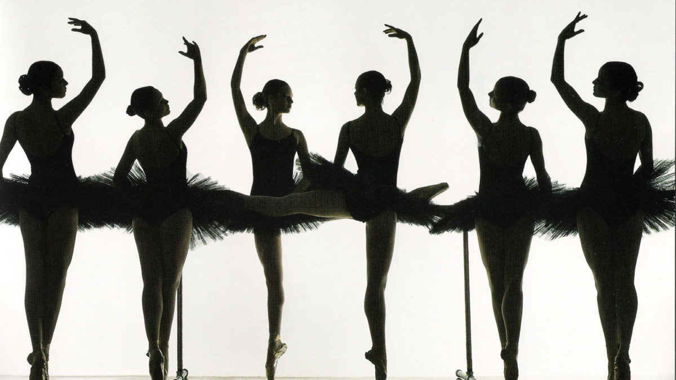 Top Rated Popular Ballet Background Image Back To Dance Class