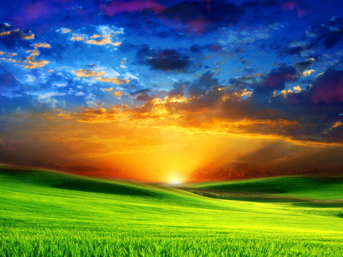 Desktop Wallpaper For Pc