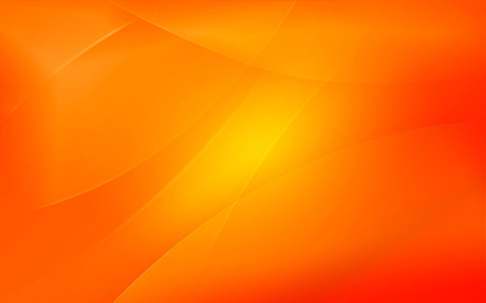 Gallery For Gt Cool Neon Orange Background