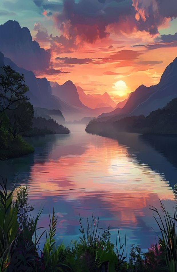 New Wallpaper Image