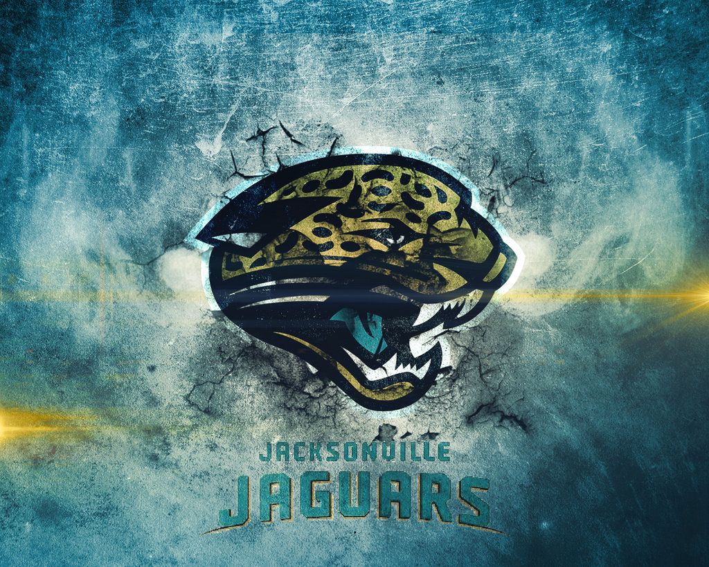 Jacksonville Jaguars Wallpaper By Jdot2dap