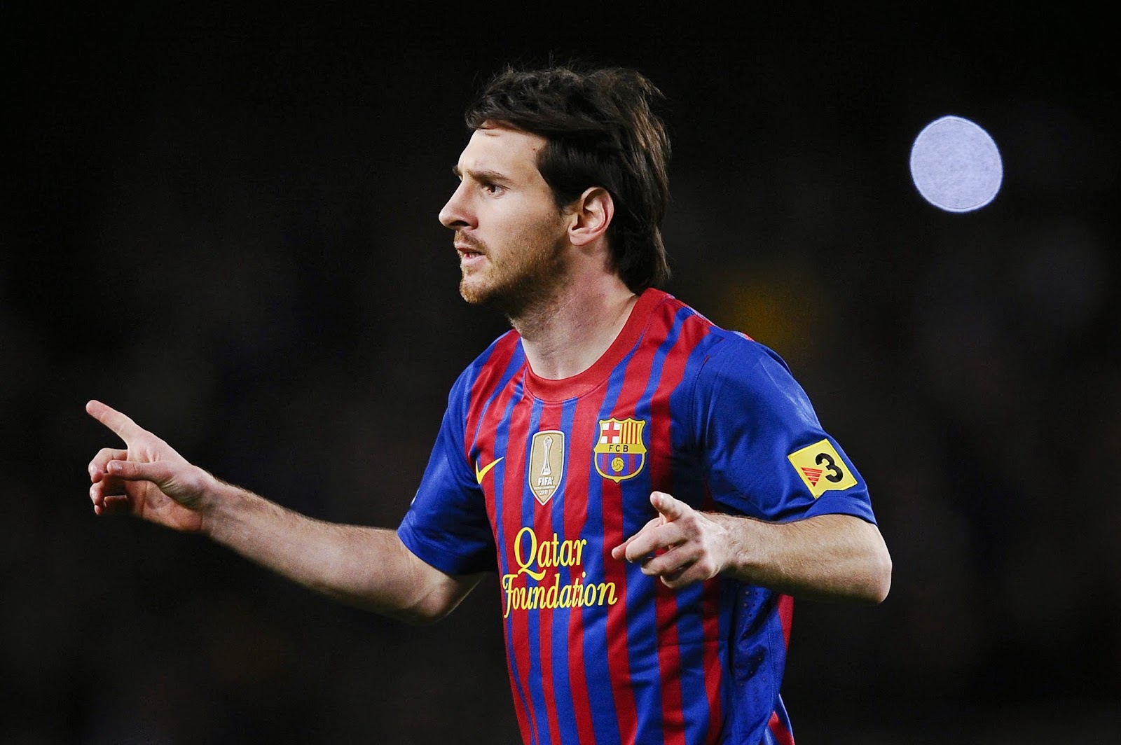 lionel messi hd wallpapers download lionel messi hd wallpapers 1600x1064