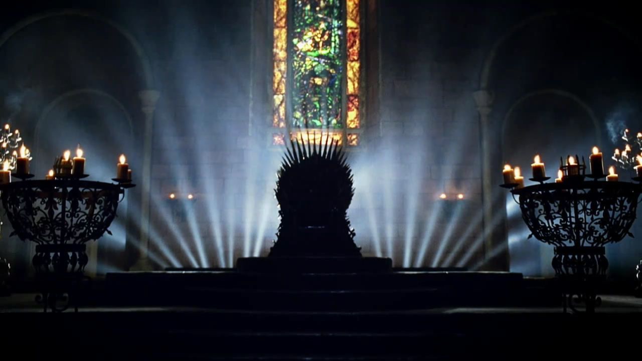 Wallpapers For Game Of Thrones Wallpaper Jon Snow Iron Throne