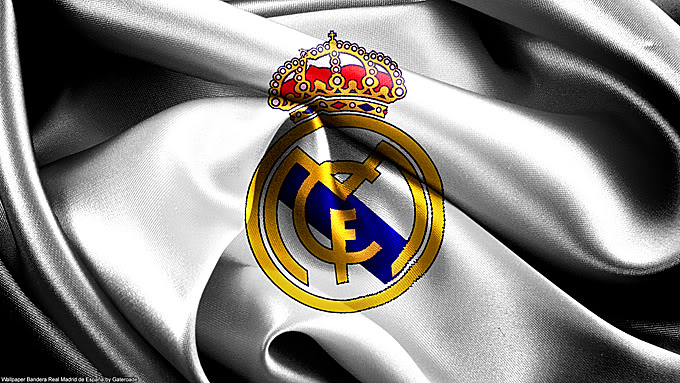 Im Genes Para El Celular Del Real Madrid