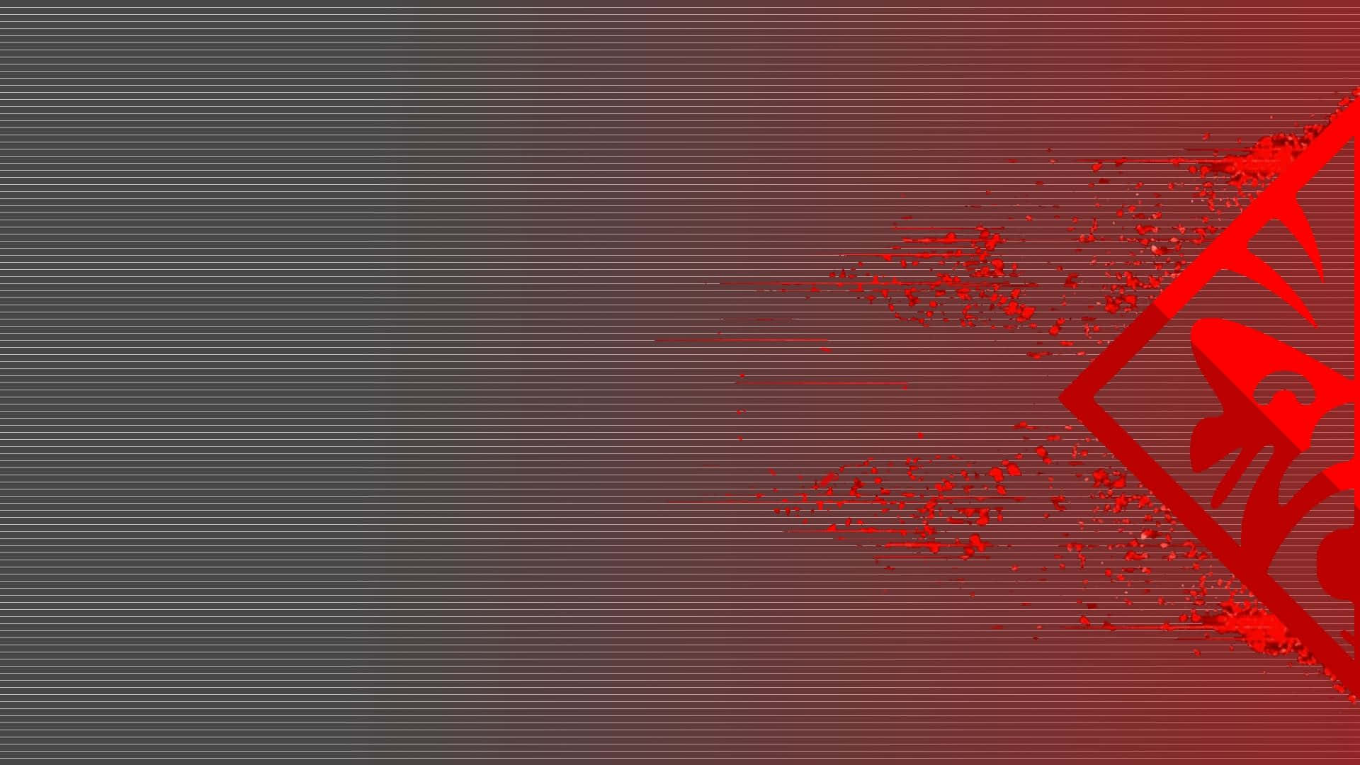 Hp Omen Wallpaper