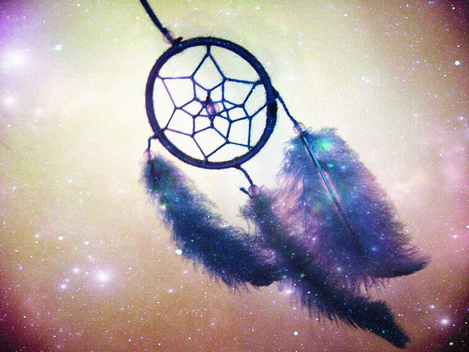  dreamcatcher wallpapers HD You can take it as background