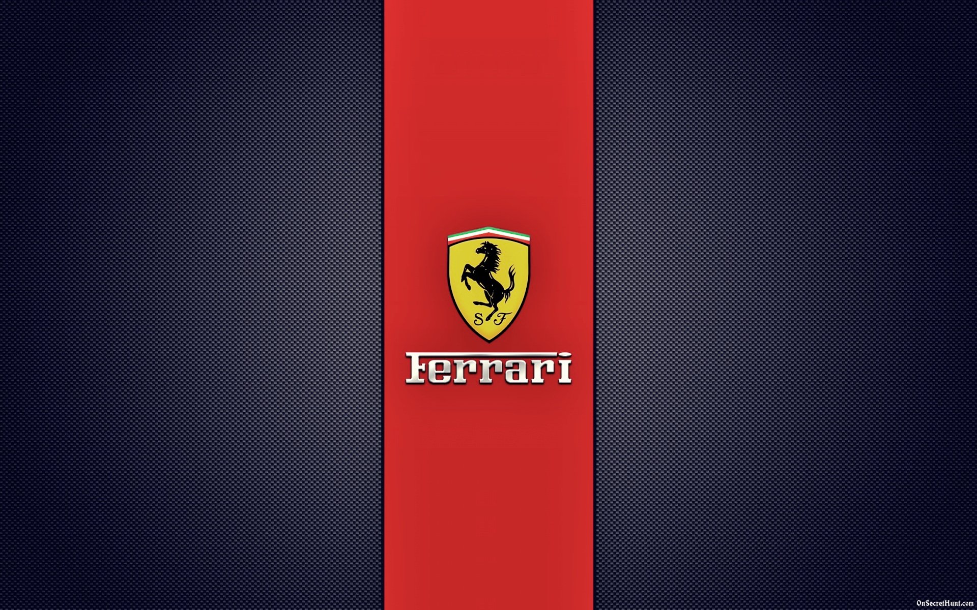 Ferrari Logo Wallpapers 43 Ferrari Logo 2016 Wallpapers 1920x1200
