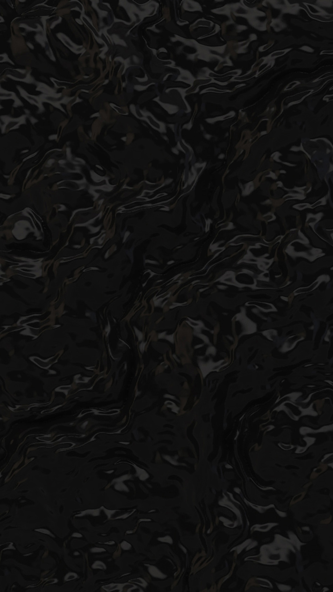 38+] Black Galaxy Wallpaper - WallpaperSafari