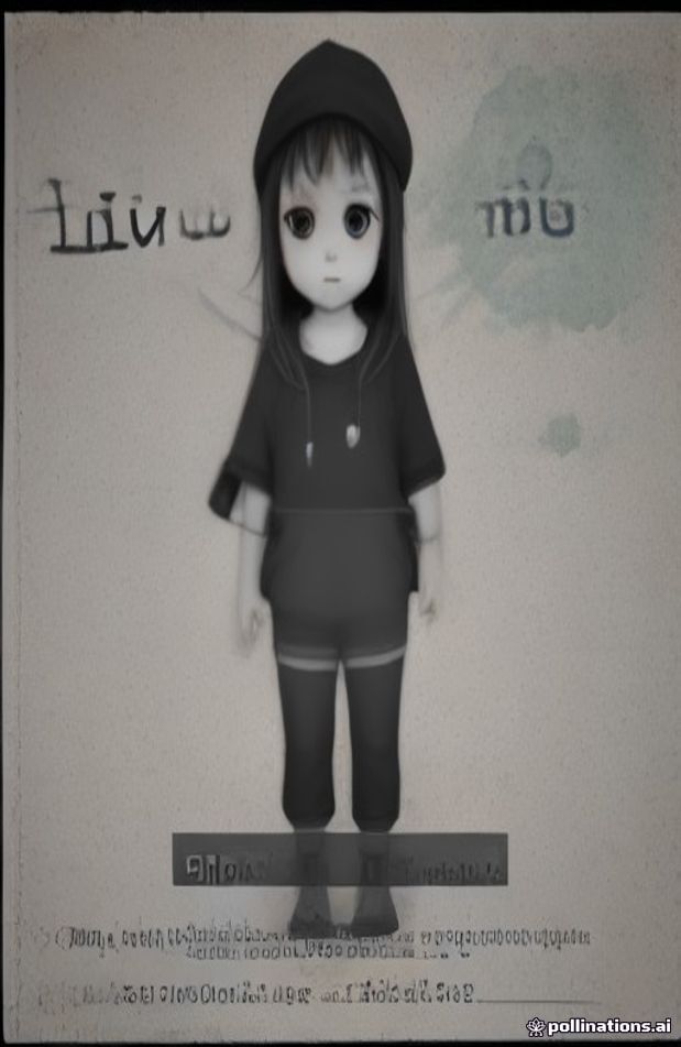 Cute Cartoon Wallpaper For Girls