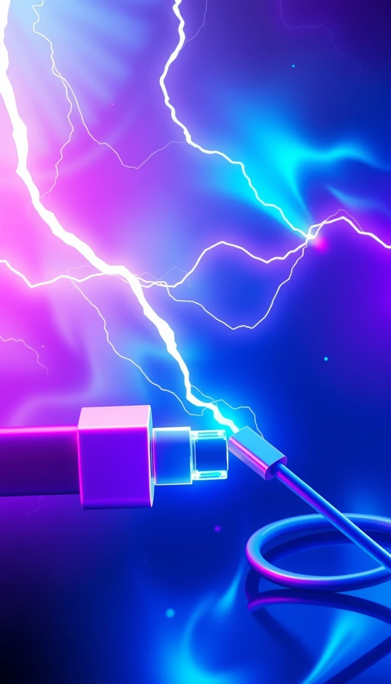 Chargers Phone Wallpaper
