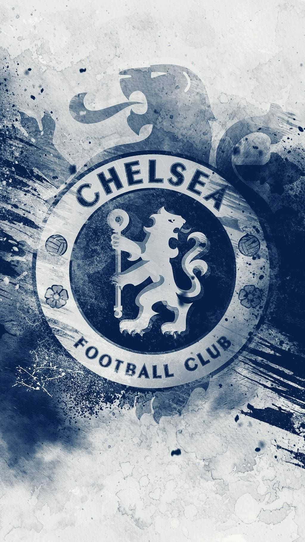 Unveil The Beauty Of Your Chelsea Adventures With Wallpaper
