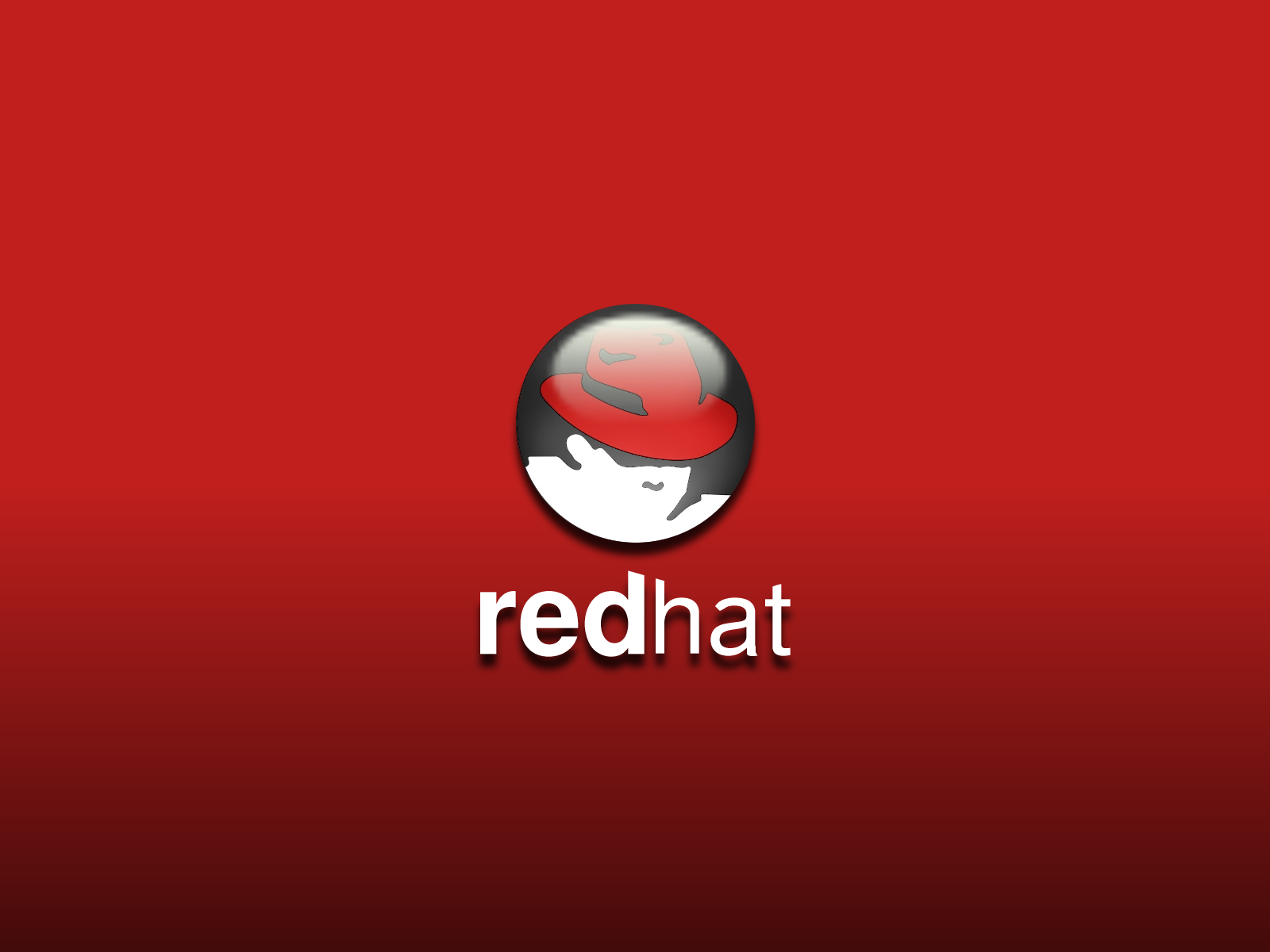 Redhat OS Wallpaper   HD Wallpapers
