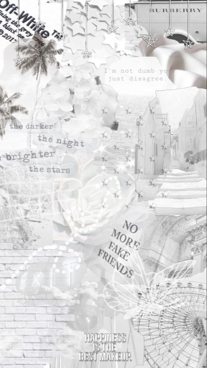 Ceekayy On Aesthetic Wallpaper