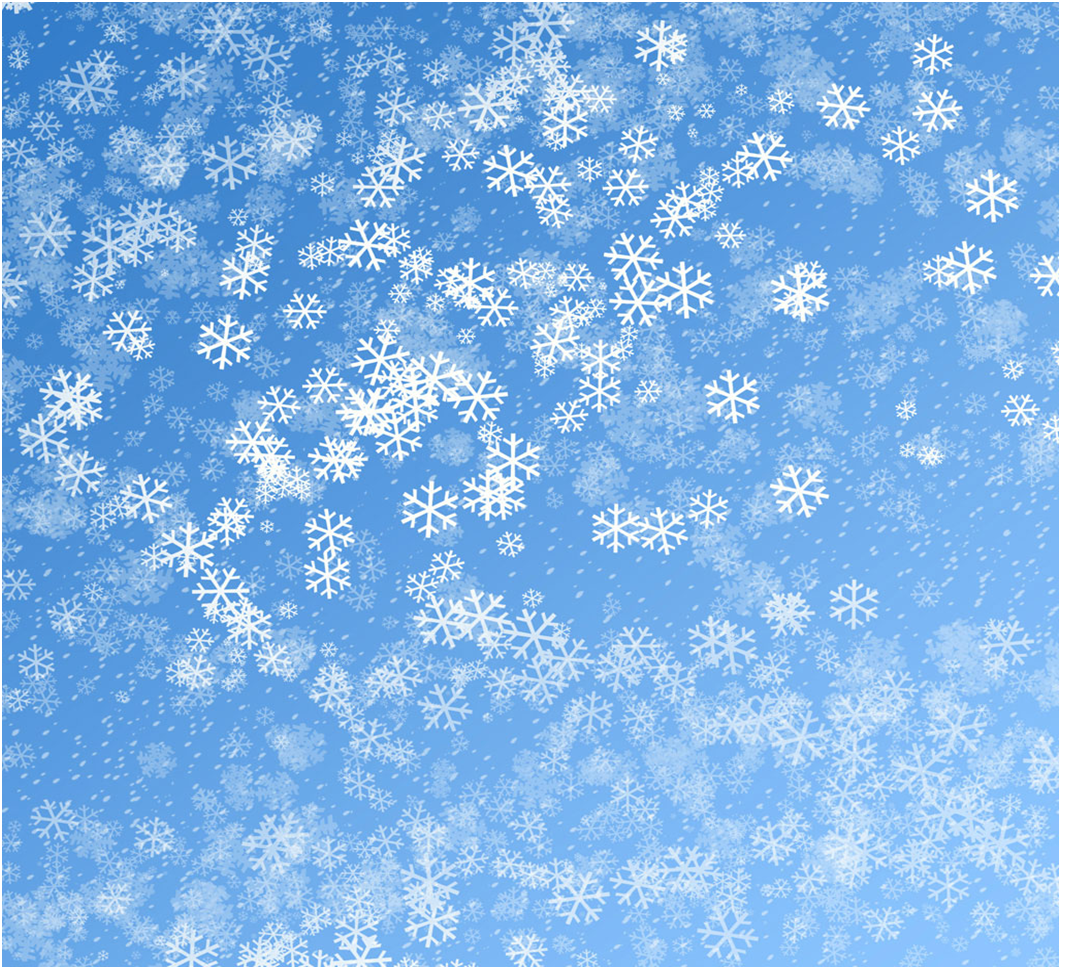 Free download snow background [1080x969] for your Desktop, Mobile & Tablet  | Explore 75+ Snowing Background | Snowing Desktop Background, Snowing Background  Wallpaper, Snowing Pictures for Wallpaper