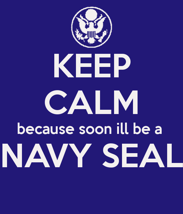 Navy Seal Iphone Wallpaper Ipad