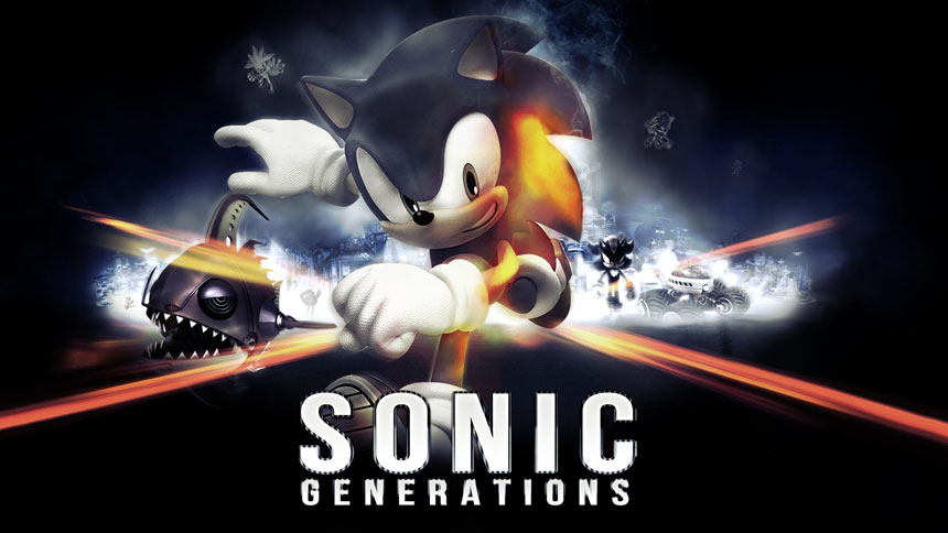 Sonic Generations Battlefield Jpg