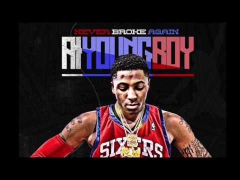 Nba Youngboy Roblox Id Codes Tomwhite2010 Com - roblox id nba youngboy