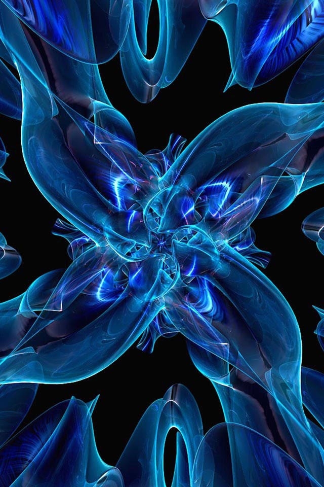 Some Cool Phone Background - Awesome