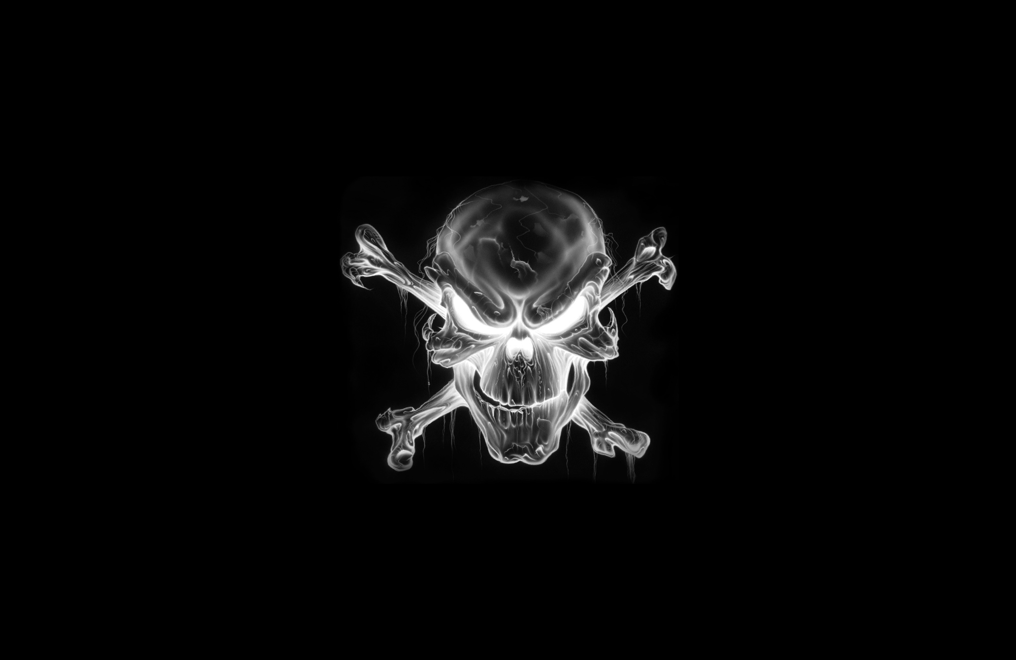 Devil Skull Images – Browse 117,081 Stock Photos, Vectors, and Video |  Adobe Stock