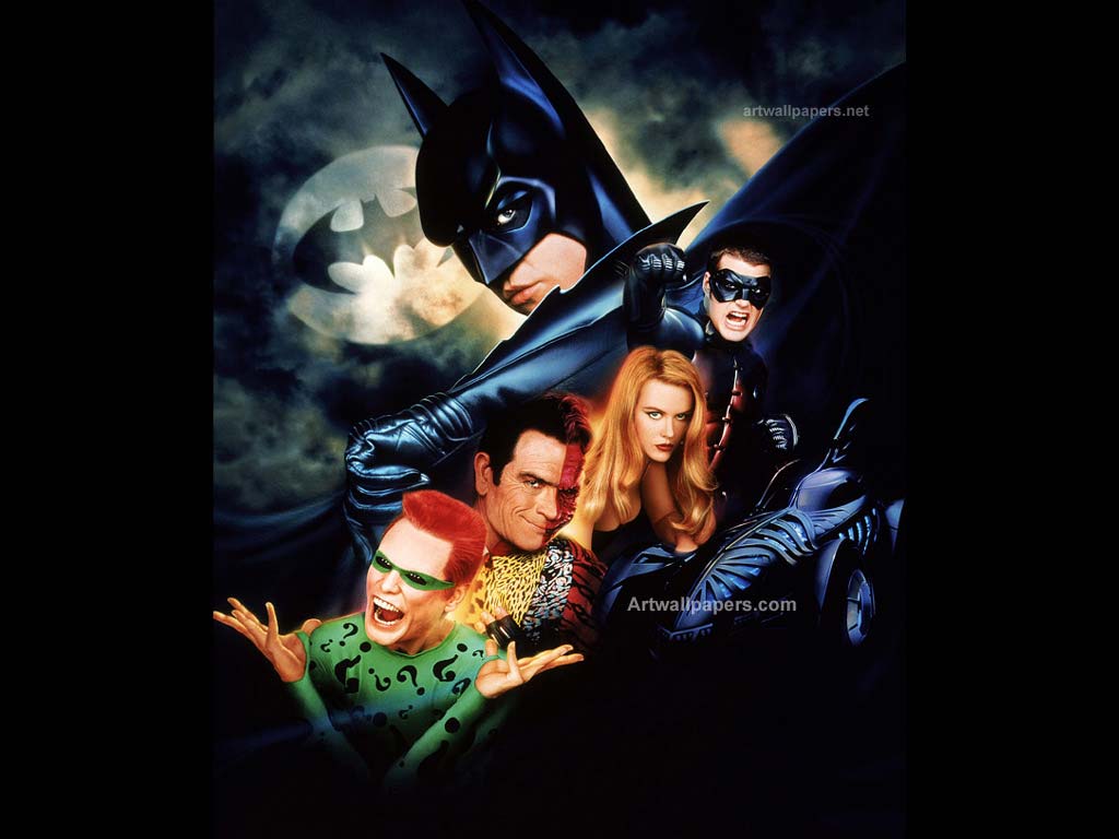 Batman Returns Wallpapers  Top Free Batman Returns Backgrounds   WallpaperAccess