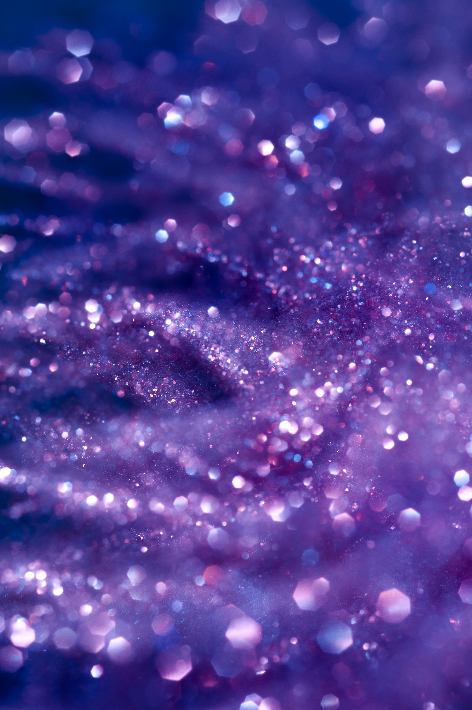 [46+] Pink and Purple Glitter Wallpapers on WallpaperSafari