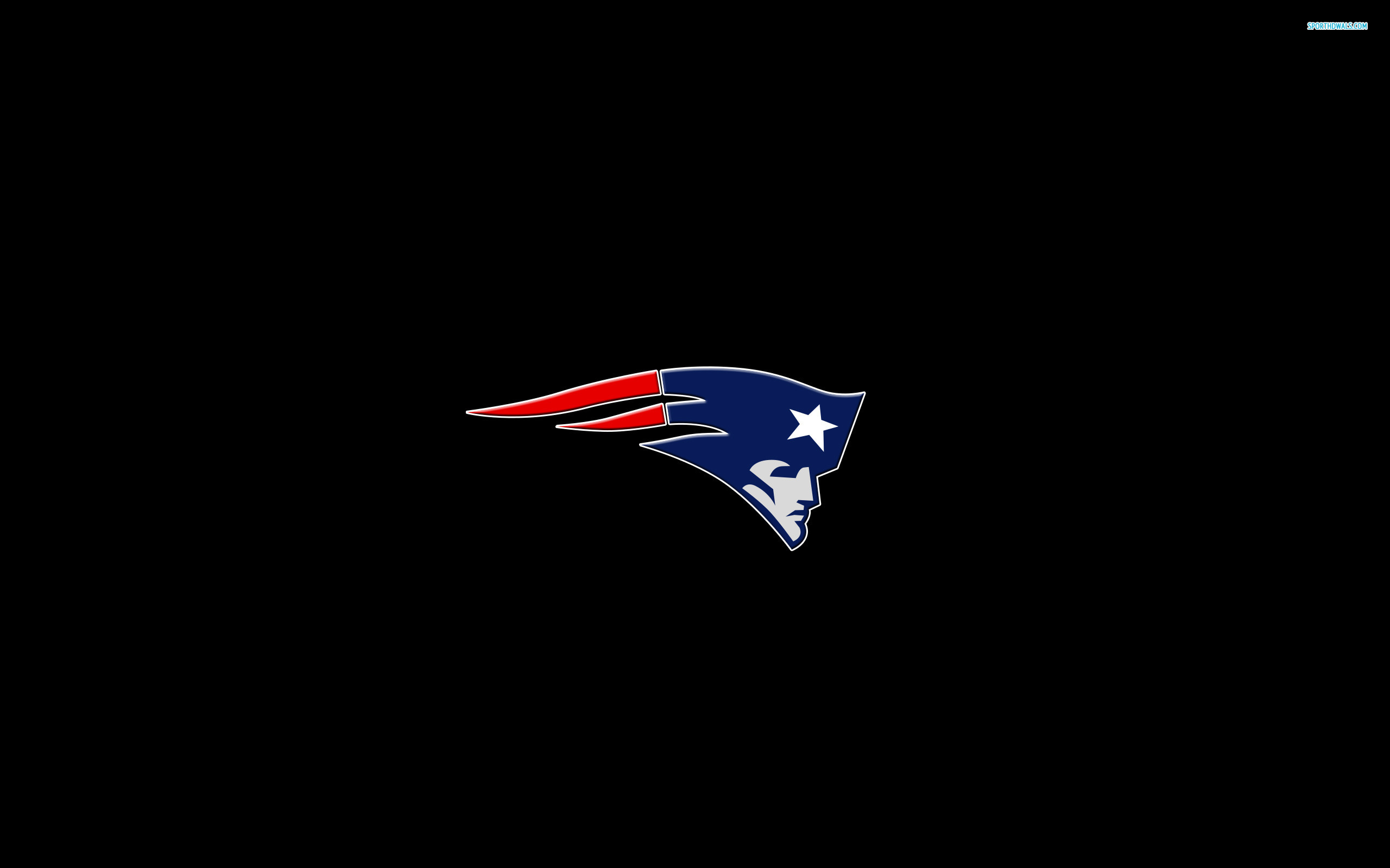 Wallpaper Of The Day New England Patriots