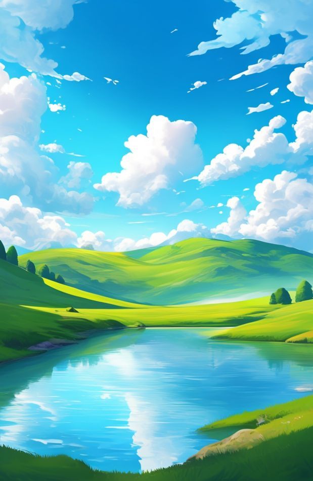Windows Wallpaper