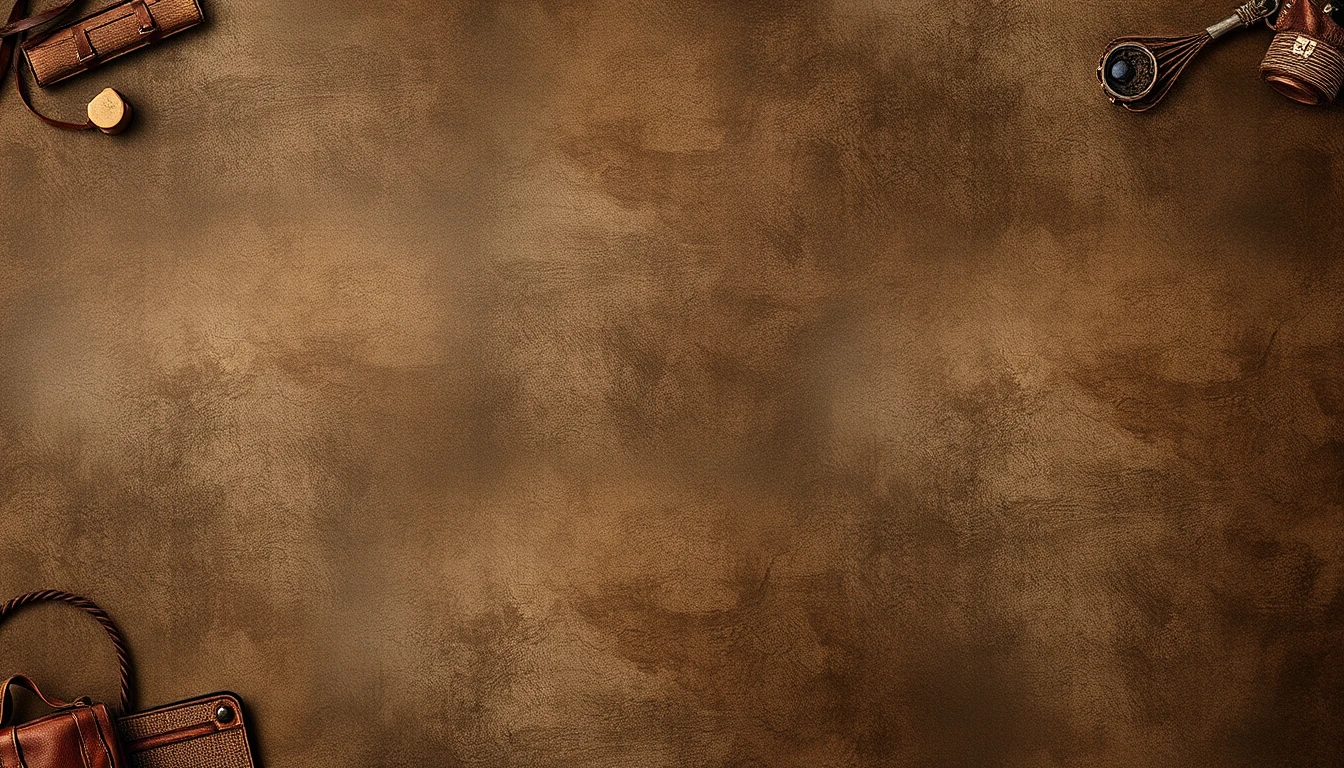 Vagabond Wallpaper