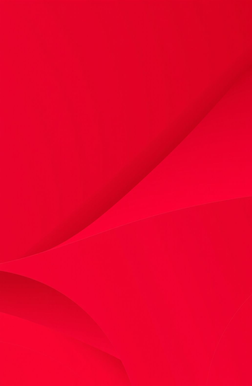 Red Wallpaper Windows