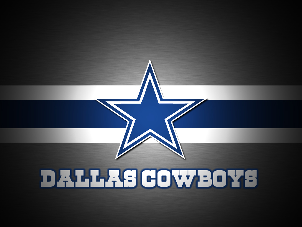 Wallpaper Of The Month Dallas Cowboys