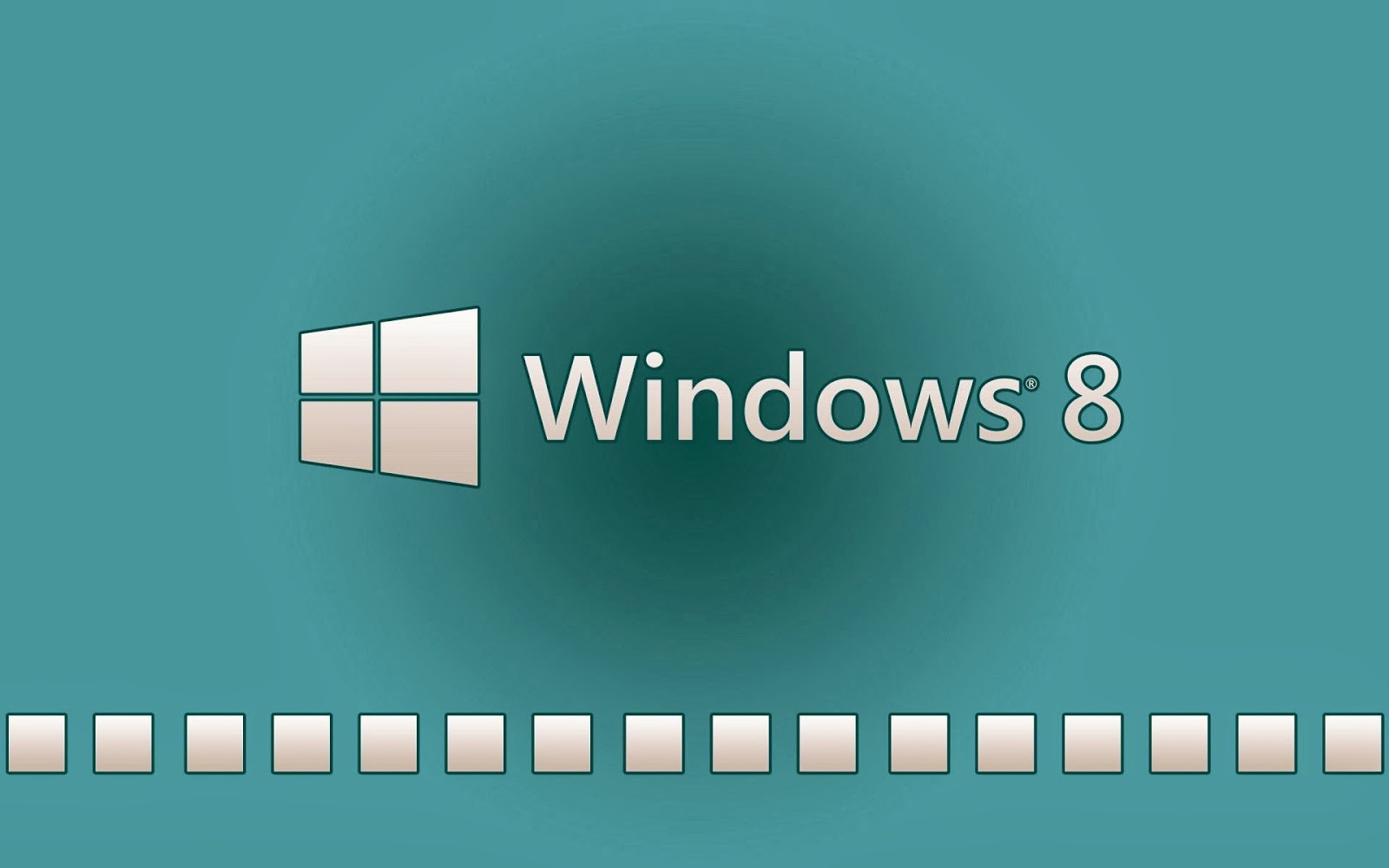 🔥 [50+] 3D Wallpaper Windows 7 Pro | WallpaperSafari