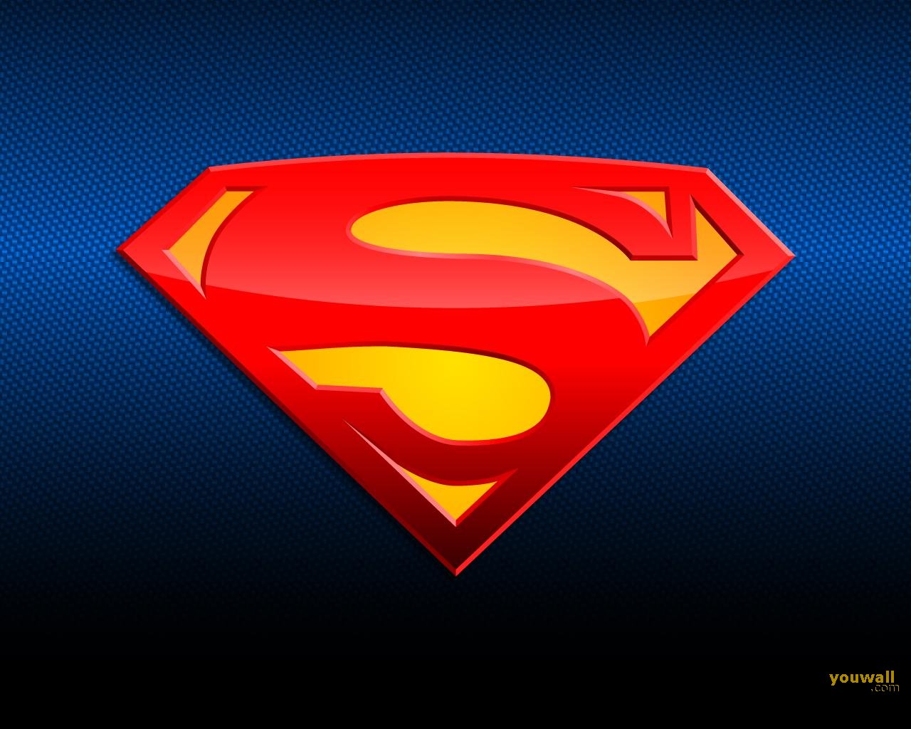 Free download Superman Wallpaper