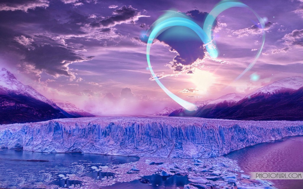 moving beautiful animated gif live wallpaper