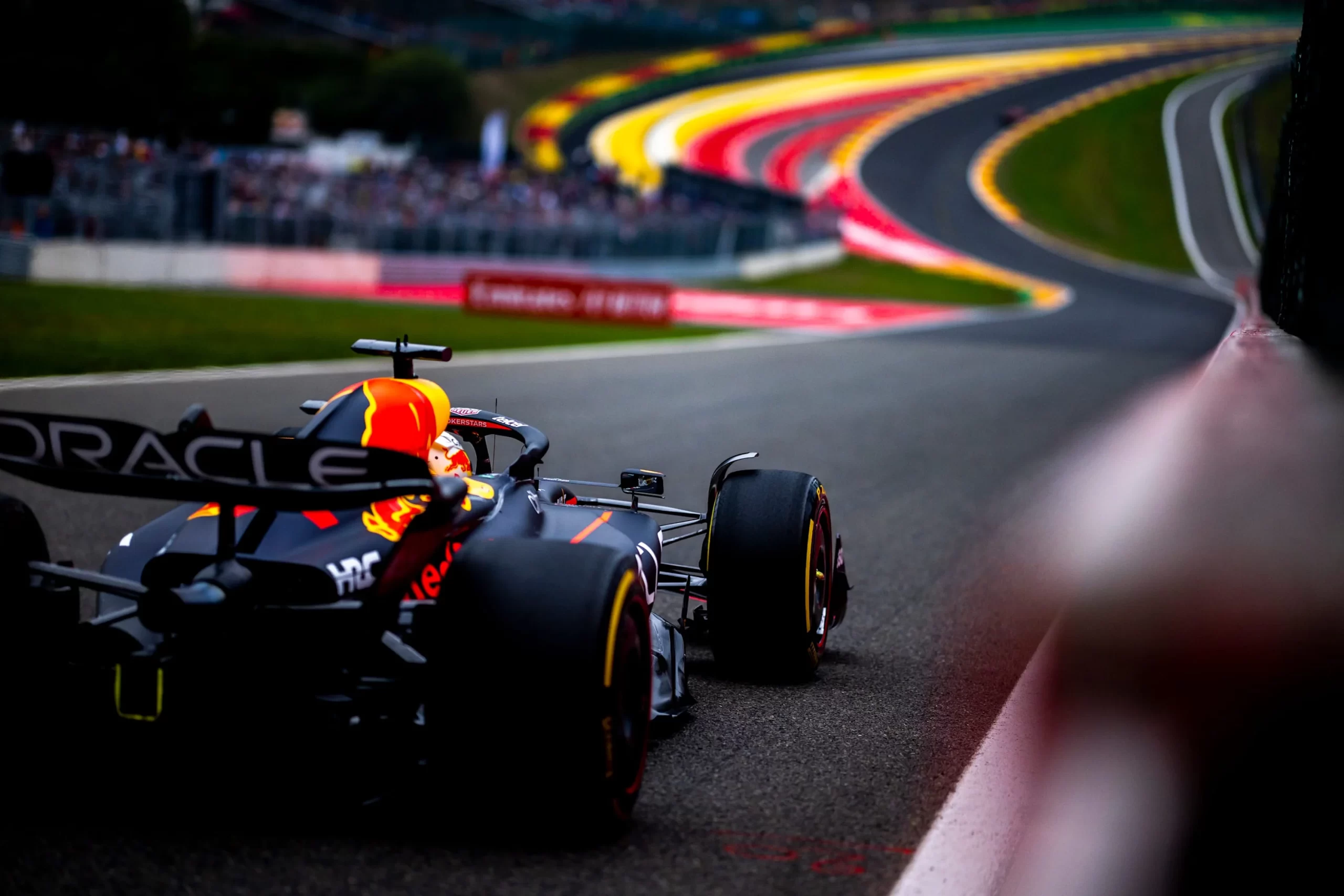 Jacob Carter Wallpaper Collection on WallpaperSafari